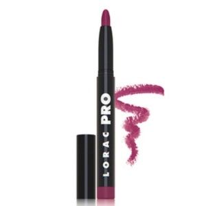 Lorac